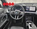 BMW X1 sDrive 18d M
