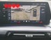 BMW X1 sDrive 18d M
