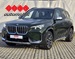 BMW X1 sDrive 18d