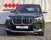 BMW X1 sDrive 18d