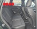 BMW X1 sDrive 18d