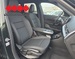 BMW X1 sDrive 18d