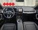 BMW X1 sDrive 18d