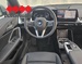 BMW X1 sDrive 18d