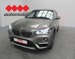 BMW X1 SDRIVE 18D