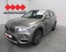 BMW X1 SDRIVE 18D