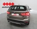 BMW X1 SDRIVE 18D