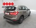 BMW X1 SDRIVE 18D