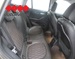 BMW X1 SDRIVE 18D