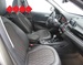 BMW X1 SDRIVE 18D