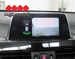 BMW X1 SDRIVE 18D