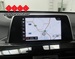 BMW X1 SDRIVE 18D