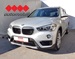 BMW X1 sDrive Xline automatic