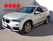 BMW X1 sDrive Xline automatic