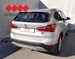 BMW X1 sDrive Xline automatic
