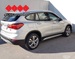 BMW X1 sDrive Xline automatic