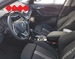 BMW X1 sDrive Xline automatic