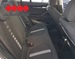 BMW X1 sDrive Xline automatic