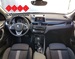 BMW X1 sDrive Xline automatic