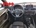 BMW X1 sDrive Xline automatic