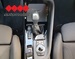 BMW X1 sDrive Xline automatic