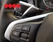 BMW X1 sDrive Xline automatic