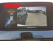 BMW X1 sDrive Xline automatic