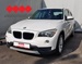 BMW X1 sDrive16d