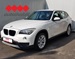 BMW X1 sDrive16d