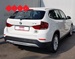 BMW X1 sDrive16d