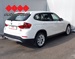 BMW X1 sDrive16d