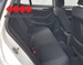 BMW X1 sDrive16d