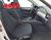 BMW X1 sDrive16d