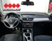 BMW X1 sDrive16d