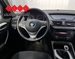 BMW X1 sDrive16d