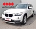 BMW X1 sDrive16d