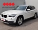 BMW X1 sDrive16d
