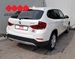 BMW X1 sDrive16d