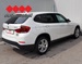 BMW X1 sDrive16d