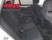 BMW X1 sDrive16d