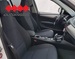 BMW X1 sDrive16d