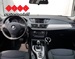 BMW X1 sDrive16d