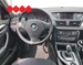 BMW X1 sDrive16d