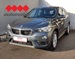 BMW X1 SDrive18d AT