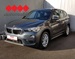 BMW X1 SDrive18d AT