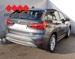 BMW X1 SDrive18d AT