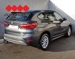 BMW X1 SDrive18d AT