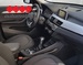 BMW X1 SDrive18d AT