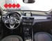 BMW X1 SDrive18d AT