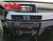 BMW X1 SDrive18d AT